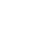 Kaufmann