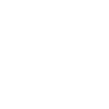 Kickboxen