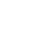 Konya