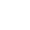 Kosmetikerin