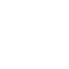 Landwirt