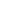 Lokführer