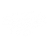 two-headed eagle