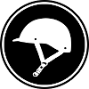 Reiterhut icon