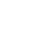 Makler