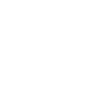 Optikerin