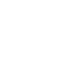 Otaku