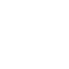 Schmied