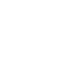 Straßenbau