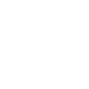 Taekwondo