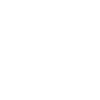Ponta Delgada