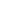 Apulia