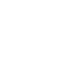 Schreiner