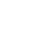 Tischtennis