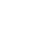 Vegan
