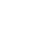 Van