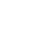 Verkäufer