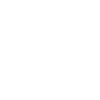 Vermessungstechniker