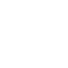 Wasserbau