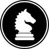 horse chess piece