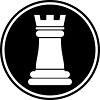 pièce d'échecs