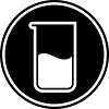 Test Tube Chemistry