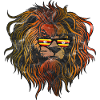 Uganda