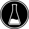 Test Tube Icon