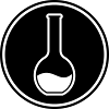test tube chemist