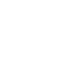 Self Care
