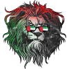 E.A.U