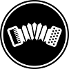 accordion music