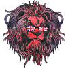 Great Britain