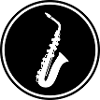 Trompete Symbol