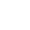 Flute