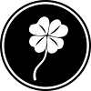 Lucky clover