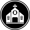 Kirche glaube
