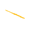 Flute