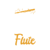 Flûte