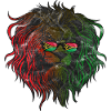 Vanuatu