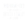 Arbeitskollege Büro Familie Freunde