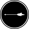 Pfeil Icon