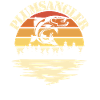 Angling