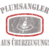 Pêche