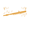 Flute