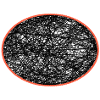 circlum