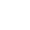 Flûte