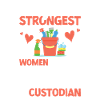 School officials