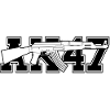 AK47