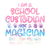 School officials